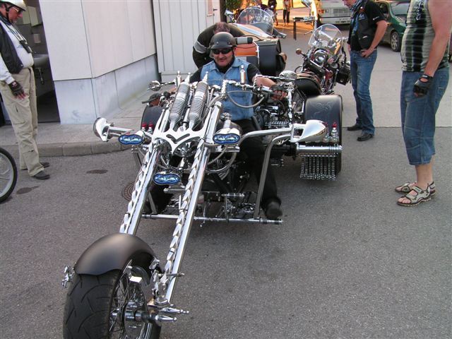 zpt