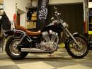 moto-4961