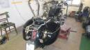 moto-4969