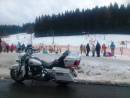moto-4970