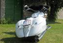 moto-4976