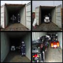 moto-4999