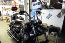 moto-5002