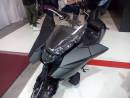 moto-5017