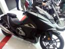 moto-5018
