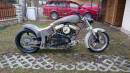 moto-5022