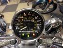 moto-5024