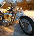moto-5026