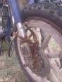 moto-5032