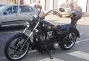 moto-5033