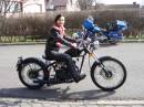 moto-5043