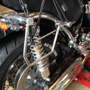 moto-5044