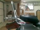 moto-5061