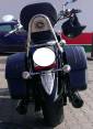 moto-5062