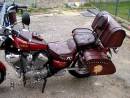 moto-5070