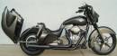 moto-5075