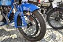 moto-5082