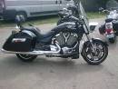 moto-5084