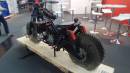 moto-5091