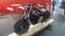 moto-5093