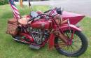 moto-5104