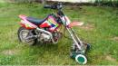 moto-5121