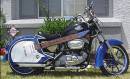 moto-5129