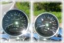 moto-5137
