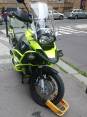 moto-5138