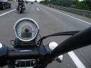 moto-5140