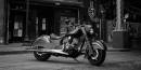 moto-5163