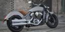moto-5165