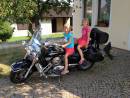 moto-5168
