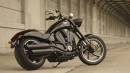 moto-5189