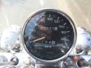moto-5207