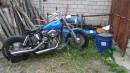 moto-5223