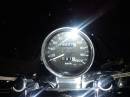 moto-5227