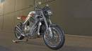 moto-5255