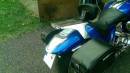 moto-5278