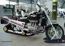 moto-5289