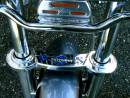 moto-5297