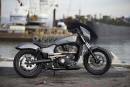 moto-5312