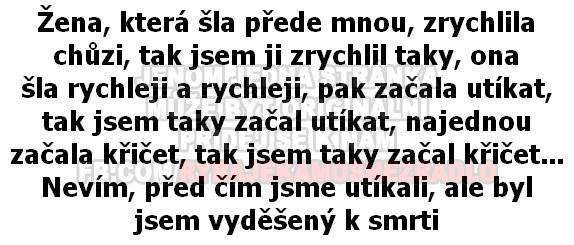 zpt