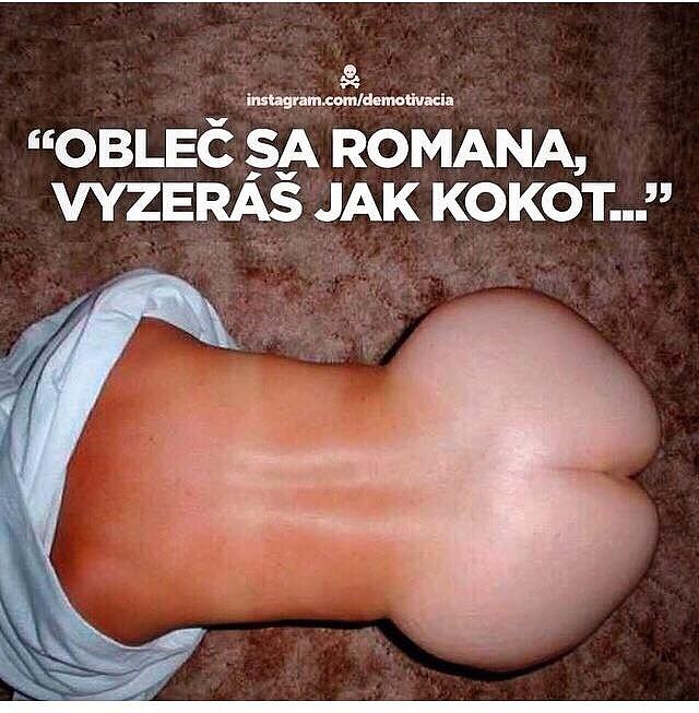 zpt