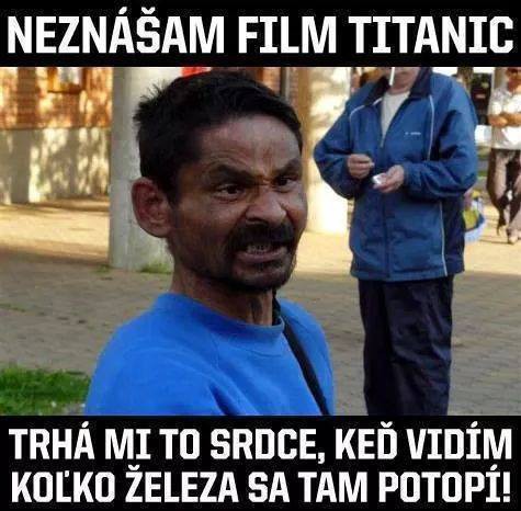 zpt
