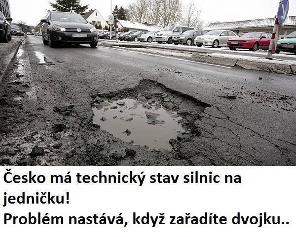 zpt