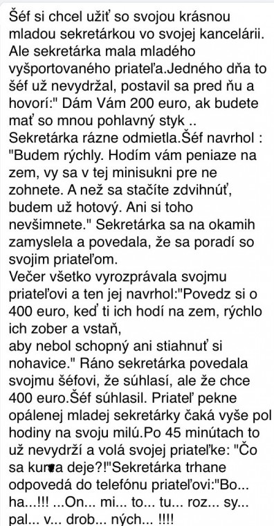 zpt
