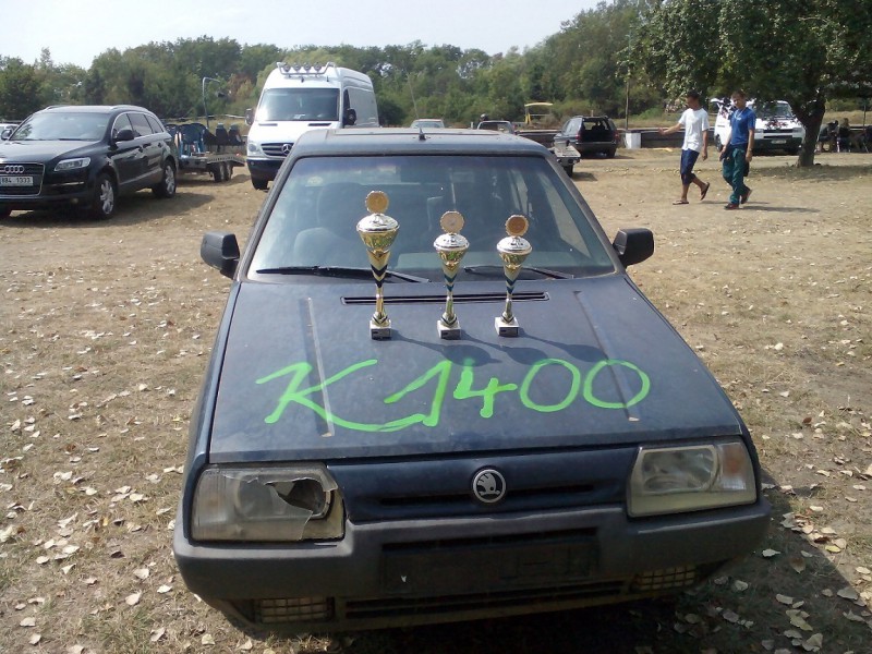 zpt