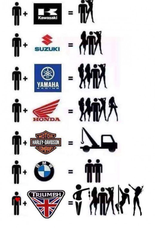 zpt