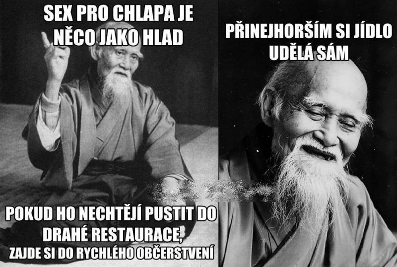 zpt